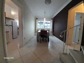 Imagem 5 - Cobertura em Praia Grande, Ubatuba - SP