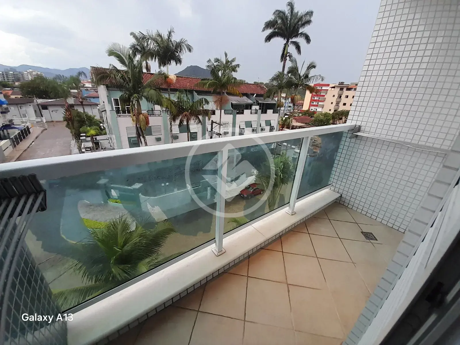 Imagem 1 - Cobertura em Praia Grande, Ubatuba - SP