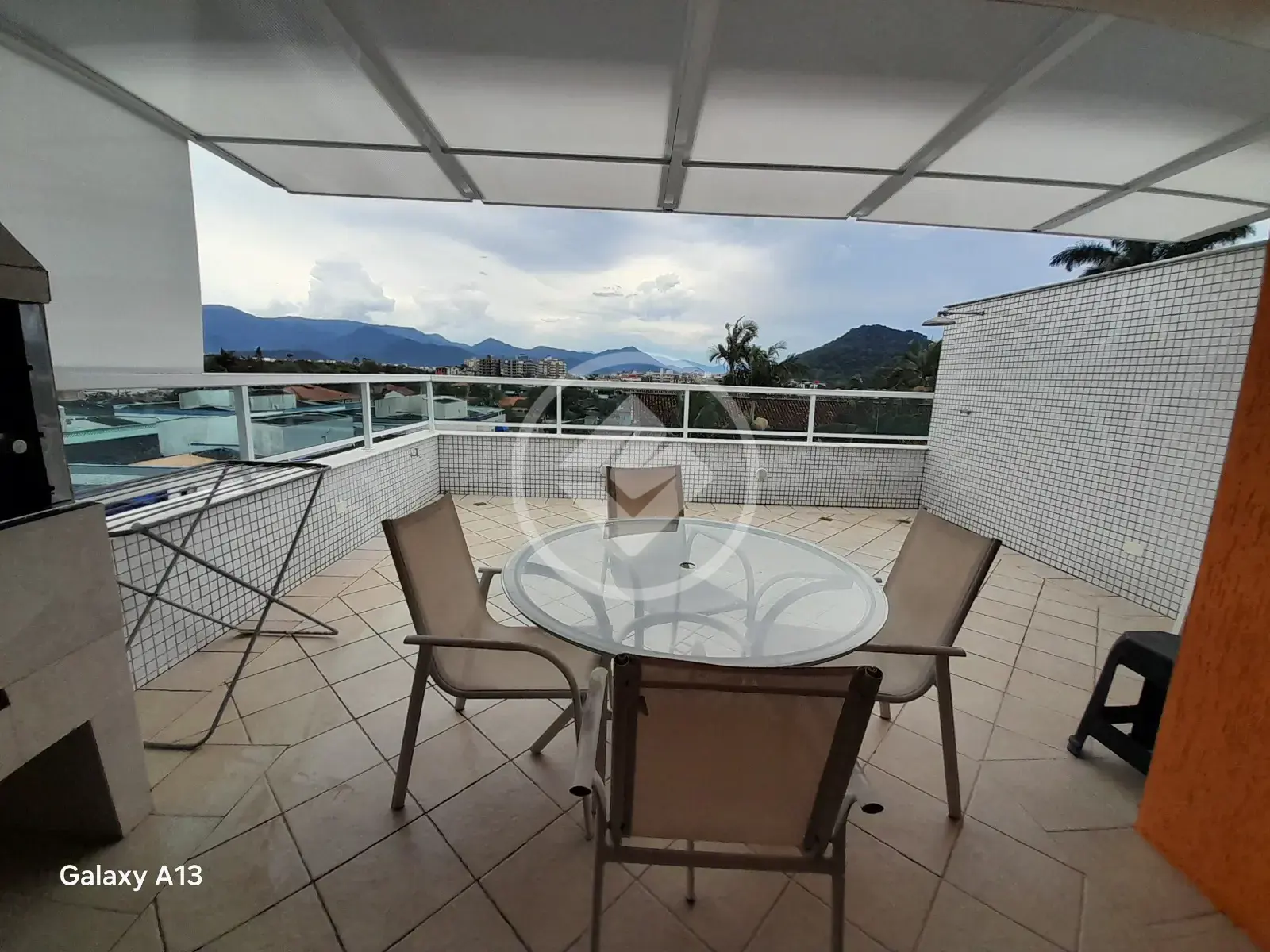 Imagem 4 - Cobertura em Praia Grande, Ubatuba - SP