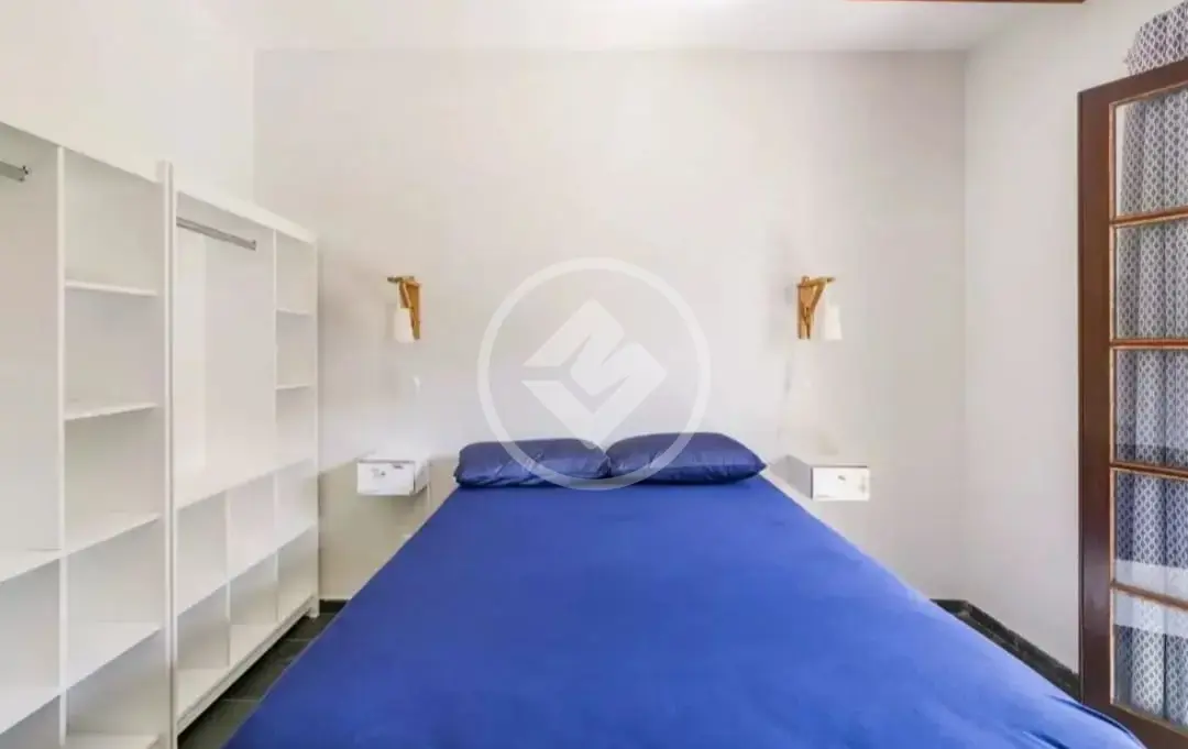Imagem 6 - Apartamento Duplex em Saco da Ribeira, Ubatuba - SP