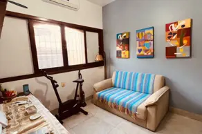 Casa Jardim Carolina, Ubatuba - SP — foto 2