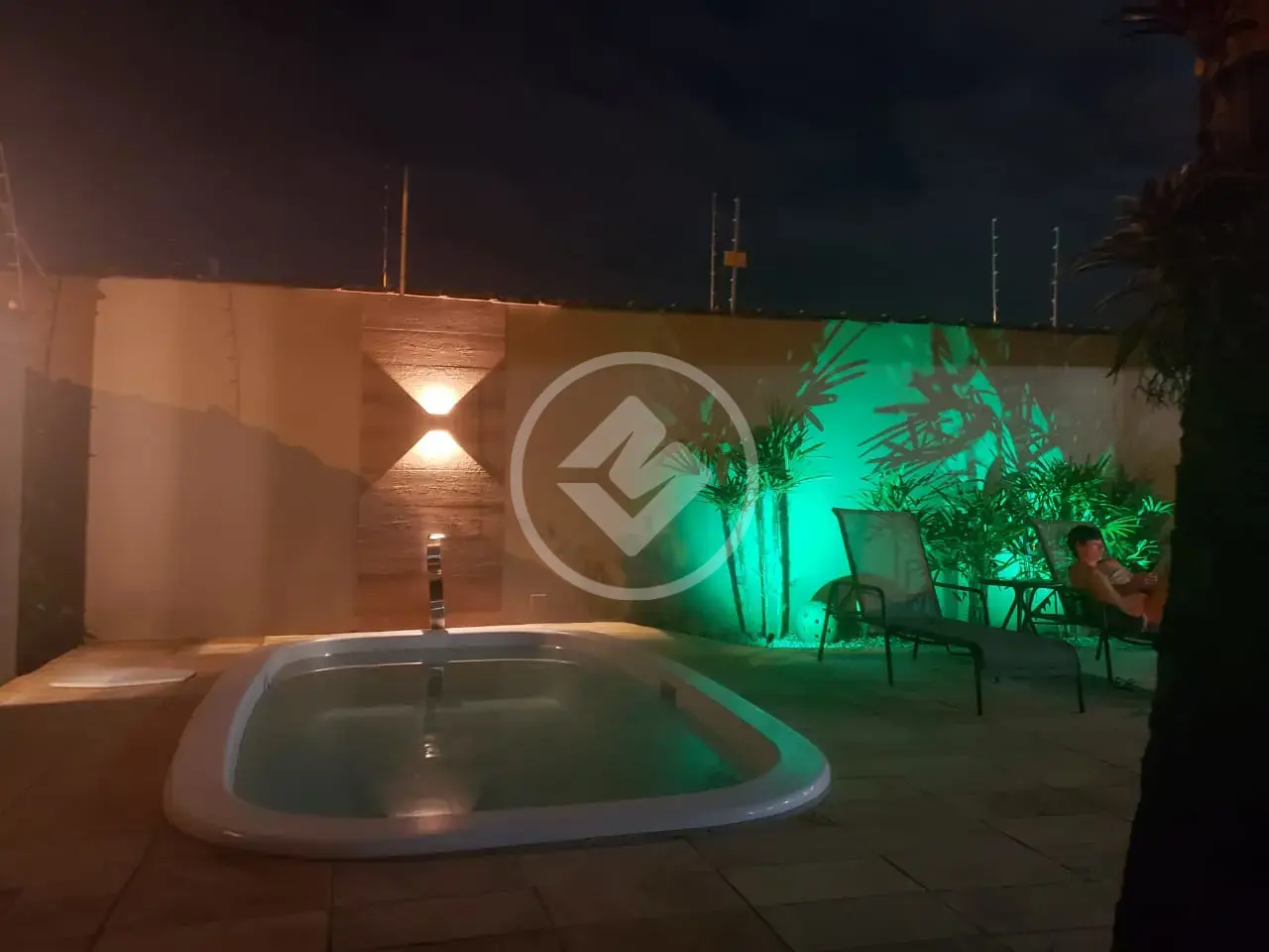 Imagem 6 - Casa em Jardim Carolina, Ubatuba - SP