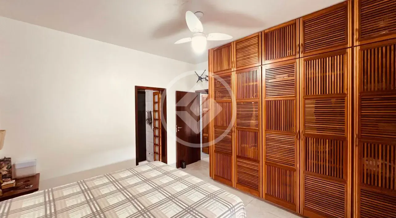 Image 16 - Casa em Jardim Carolina, Ubatuba - SP