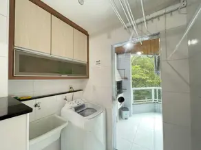 Imagem 3 - Apartamento em Praia Grande, Ubatuba - SP