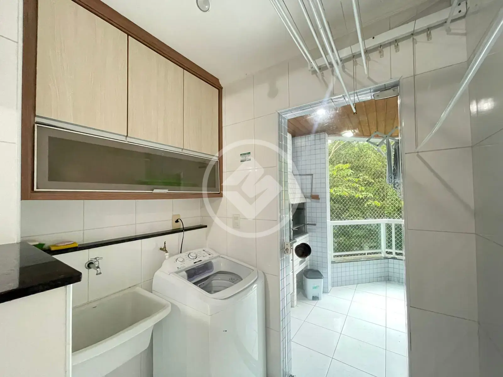 Imagem 3 - Apartamento em Praia Grande, Ubatuba - SP