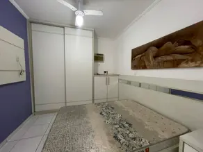 Imagem 5 - Apartamento em Praia Grande, Ubatuba - SP