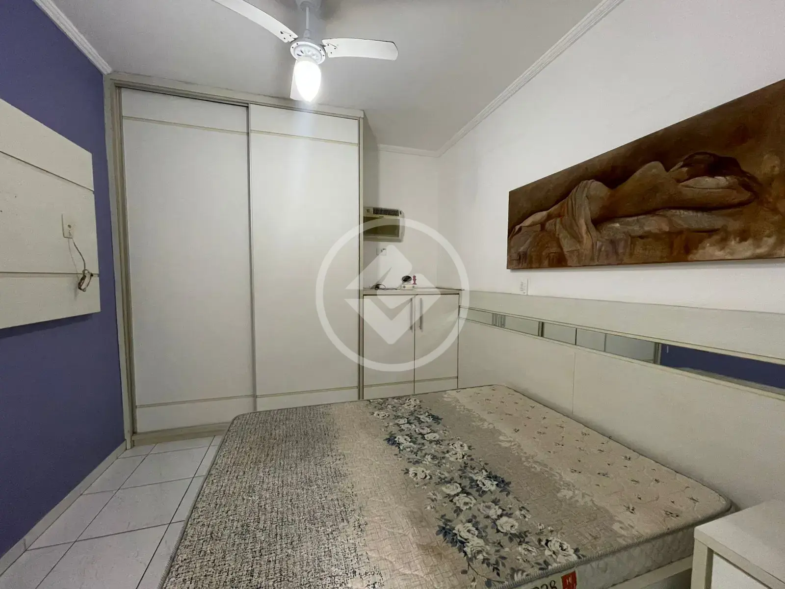 Imagem 5 - Apartamento em Praia Grande, Ubatuba - SP