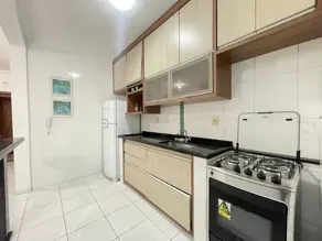 Imagem 6 - Apartamento em Praia Grande, Ubatuba - SP