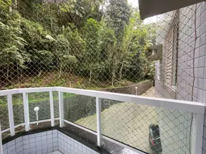 Imagem 4 - Apartamento em Praia Grande, Ubatuba - SP