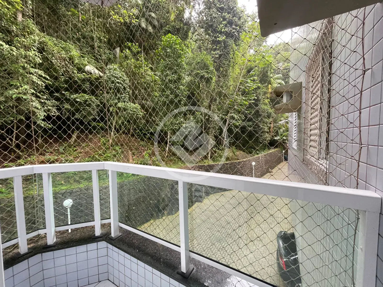 Imagem 4 - Apartamento em Praia Grande, Ubatuba - SP