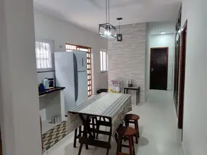 Imagem 5 - Casa em Itaguá, Ubatuba - SP