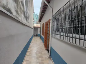 Imagem 3 - Casa em Itaguá, Ubatuba - SP