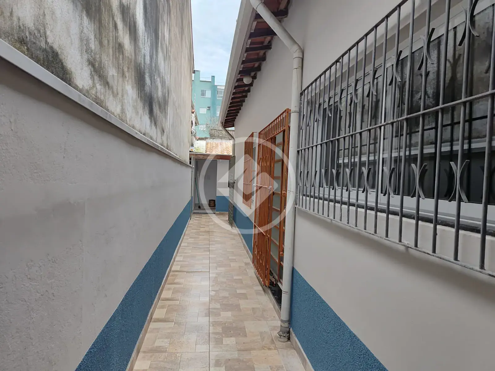 Imagem 3 - Casa em Itaguá, Ubatuba - SP