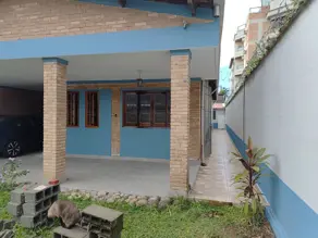 Casa Itaguá, Ubatuba - SP — foto 2