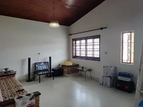 Imagem 6 - Casa em Itaguá, Ubatuba - SP