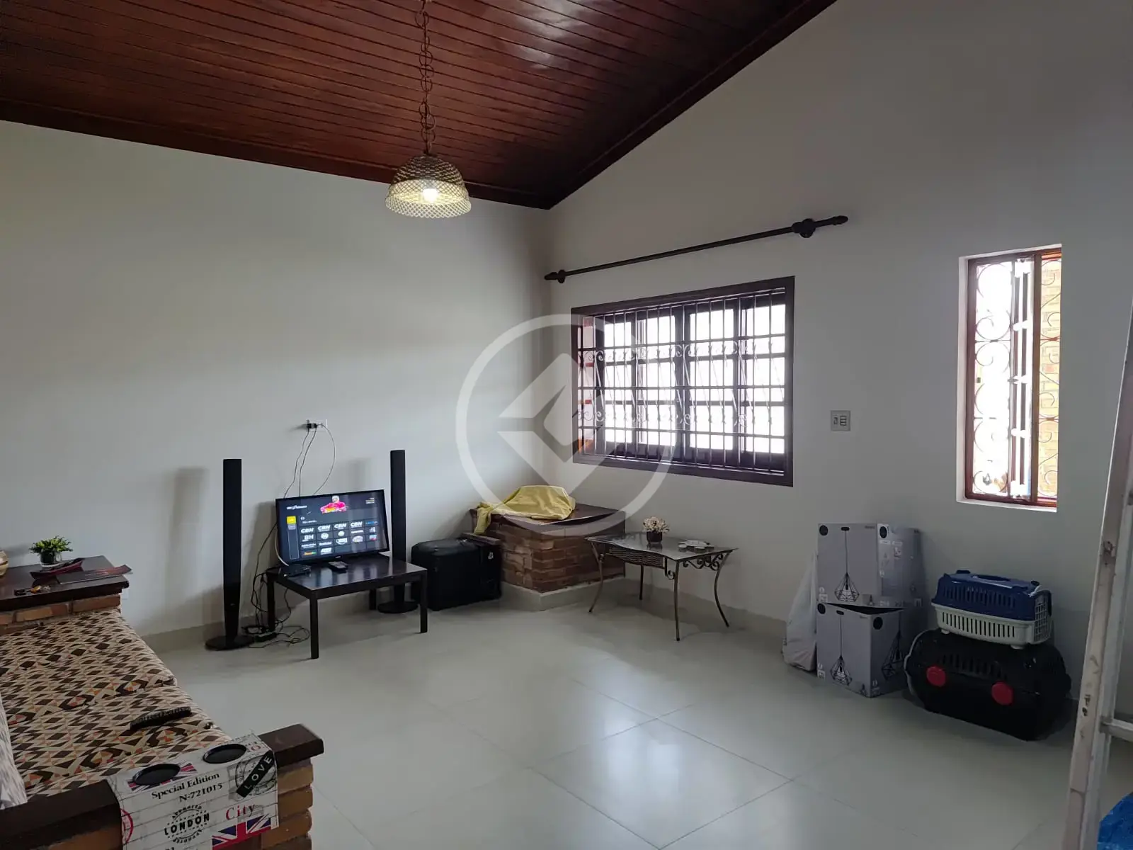 Imagem 6 - Casa em Itaguá, Ubatuba - SP