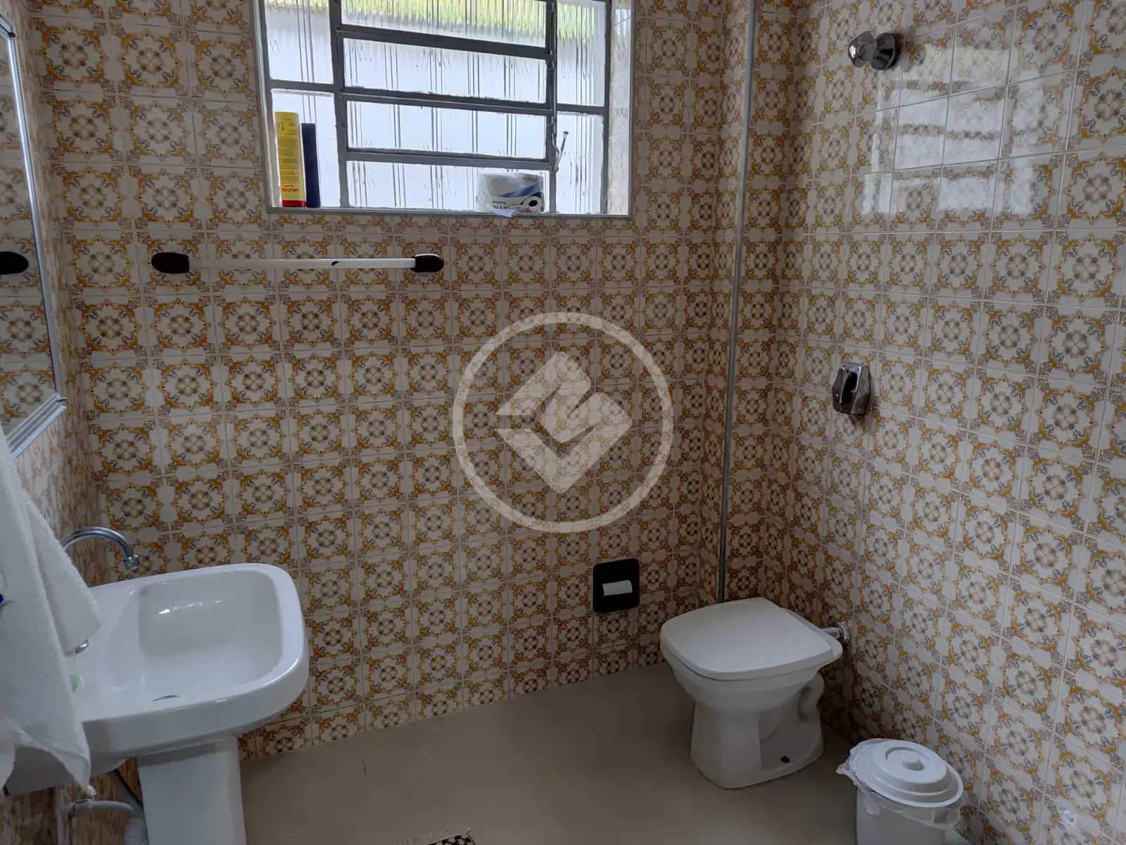 Image 15 - Casa em Itaguá, Ubatuba - SP