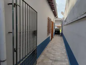 Imagem 4 - Casa em Itaguá, Ubatuba - SP