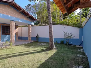 Imagem 2 - Casa em Itaguá, Ubatuba - SP