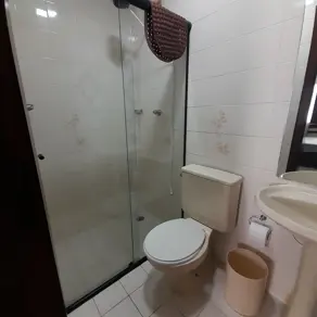 Imagem 4 - Apartamento em Praia Grande, Ubatuba - SP