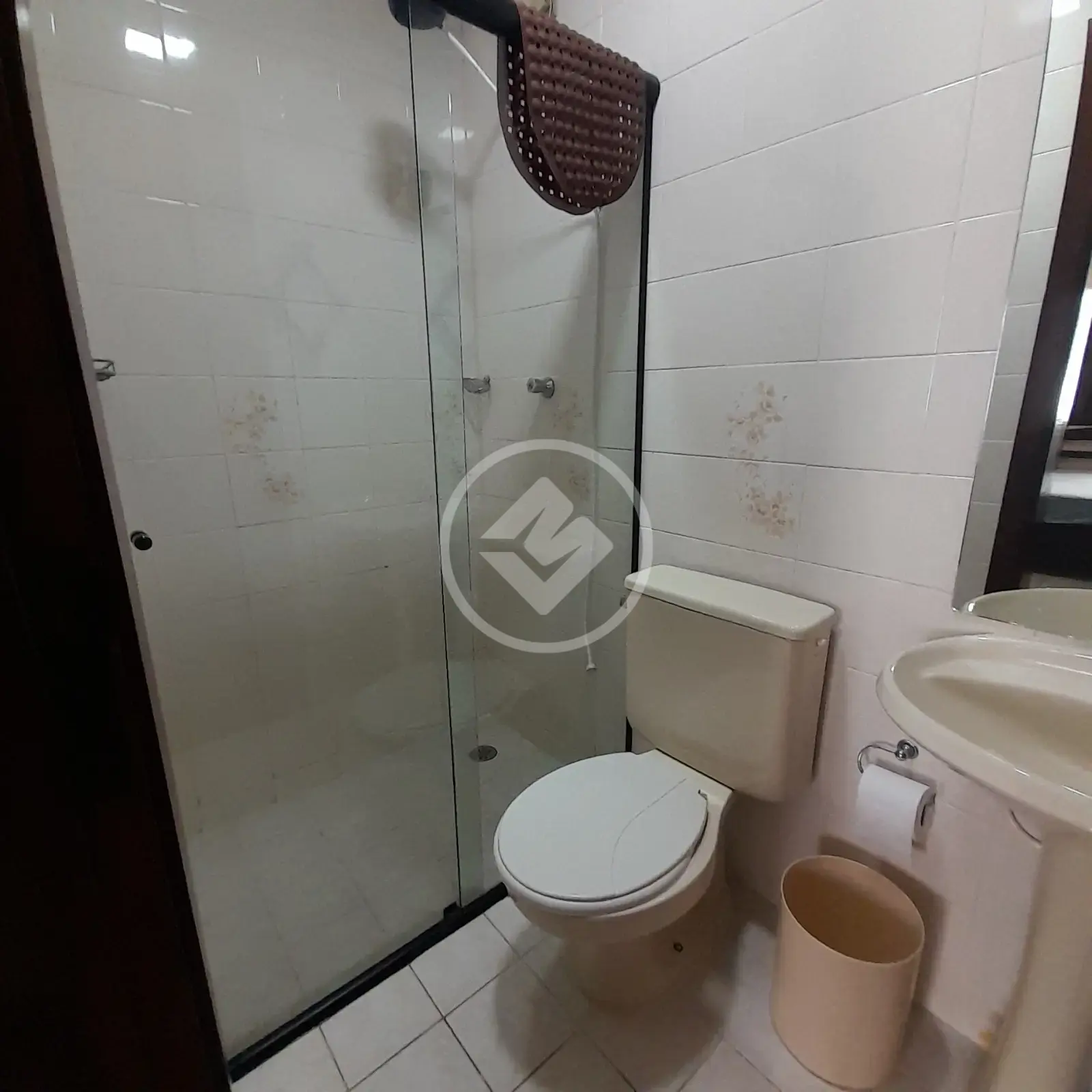 Imagem 4 - Apartamento em Praia Grande, Ubatuba - SP
