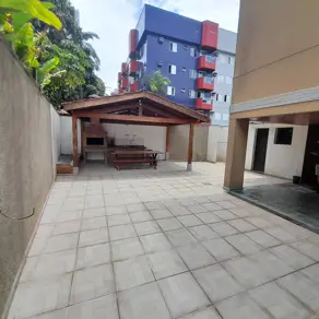 Imagem 5 - Apartamento em Praia Grande, Ubatuba - SP