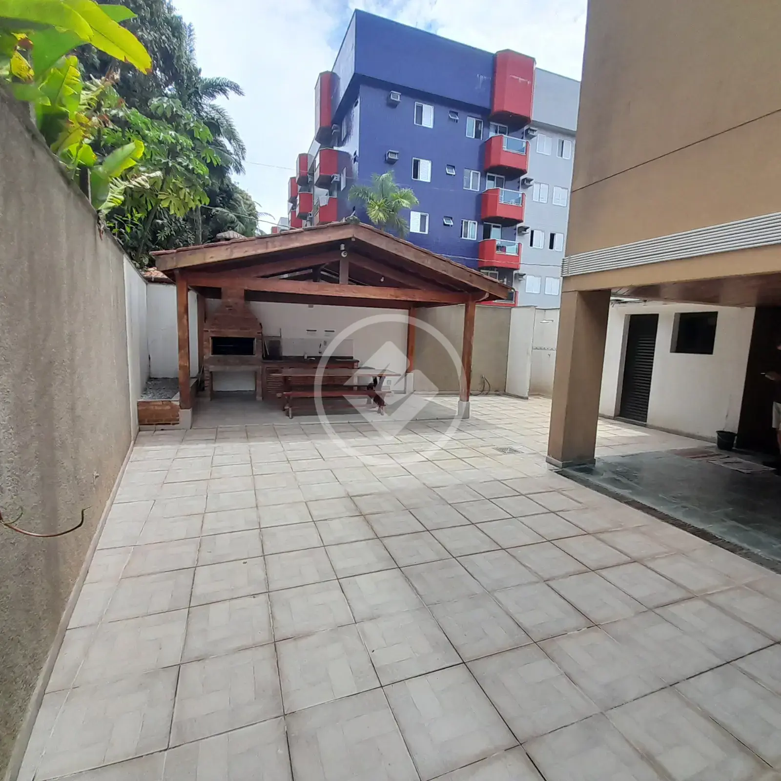Imagem 5 - Apartamento em Praia Grande, Ubatuba - SP
