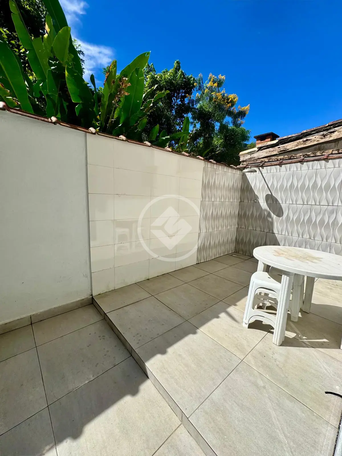 Image 19 - Apartamento em Lagoinha, Ubatuba - SP
