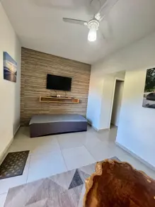 Imagem 5 - Apartamento em Lagoinha, Ubatuba - SP