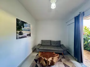 Imagem 2 - Apartamento em Lagoinha, Ubatuba - SP