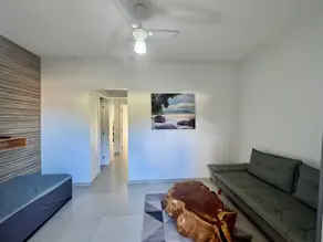 Imagem 6 - Apartamento em Lagoinha, Ubatuba - SP