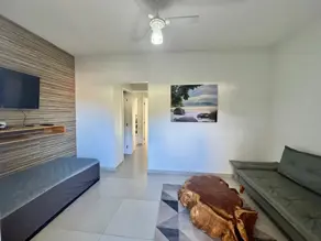 Imagem 4 - Apartamento em Lagoinha, Ubatuba - SP