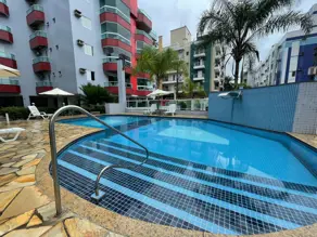 Imagem 2 - Apartamento em Praia Grande, Ubatuba - SP