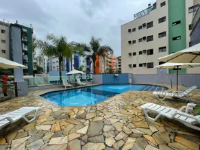 Imagem 3 - Apartamento em Praia Grande, Ubatuba - SP