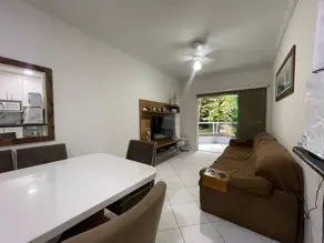 Imagem 5 - Apartamento em Praia Grande, Ubatuba - SP