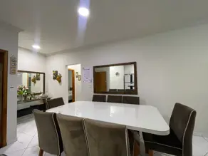 Imagem 6 - Apartamento em Praia Grande, Ubatuba - SP