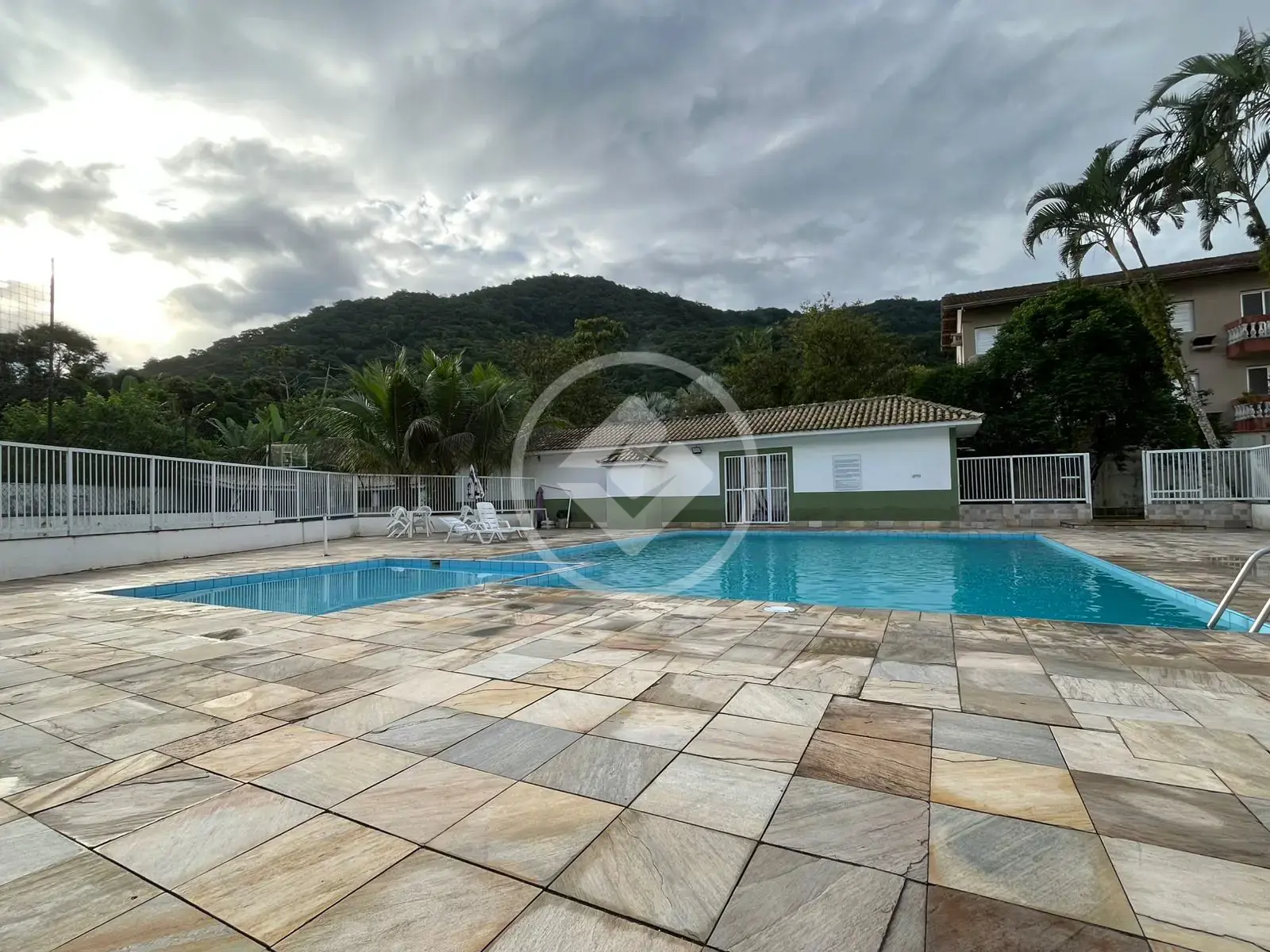 Image 21 - Apartamento em Centro, Ubatuba - SP