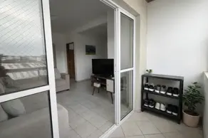 Imagem 3 - Apartamento em Centro, Ubatuba - SP