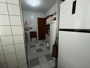 Imagem 6 - Apartamento em Centro, Ubatuba - SP