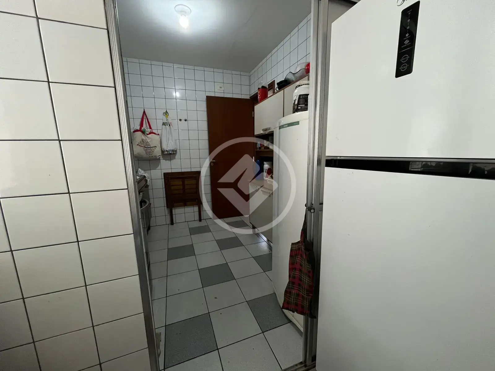 Imagem 6 - Apartamento em Centro, Ubatuba - SP