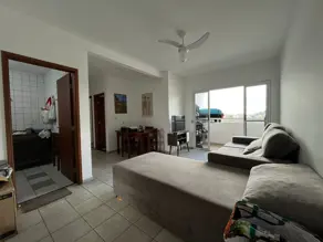 Apartamento Centro, Ubatuba - SP — foto 2