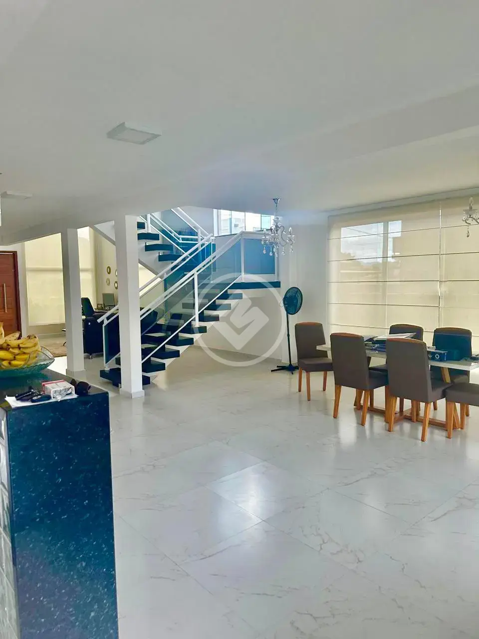 Imagem 3 - Casa Condomínio em Jardim Carolina, Ubatuba - SP