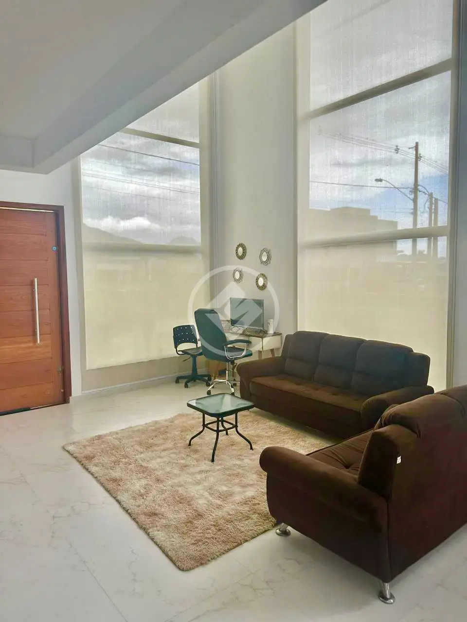 Imagem 5 - Casa Condomínio em Jardim Carolina, Ubatuba - SP