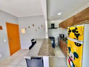 Imagem 3 - Apartamento em Estufa I, Ubatuba - SP