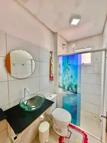Imagem 5 - Apartamento em Estufa I, Ubatuba - SP