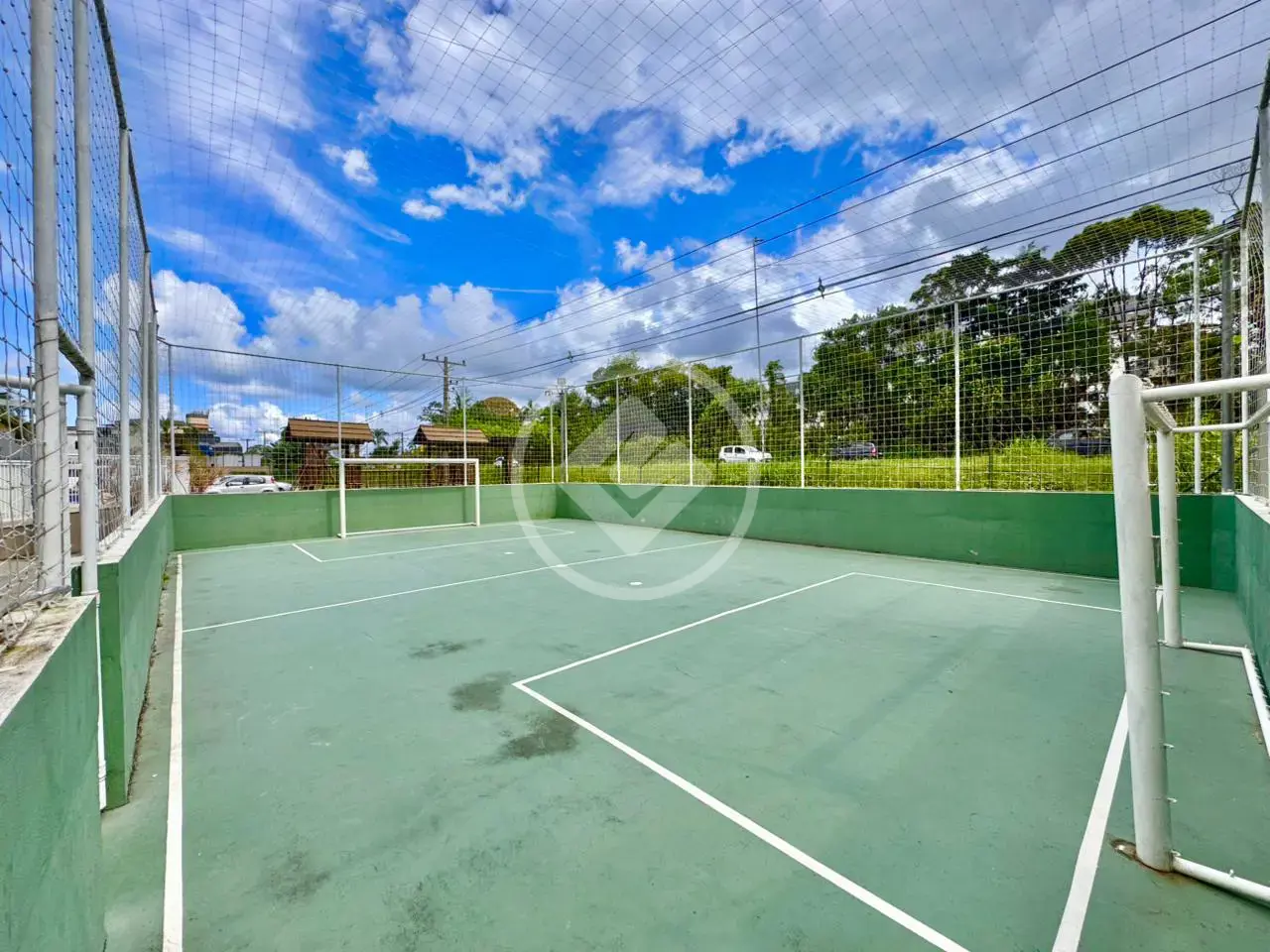 Image 17 - Apartamento em Estufa I, Ubatuba - SP