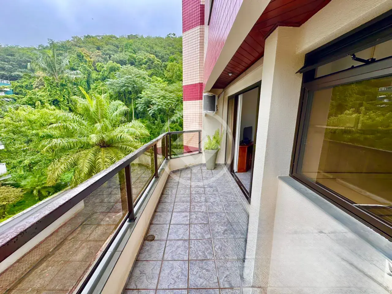 Imagem 4 - Apartamento Duplex em Praia Grande Ubatuba, Ubatuba - SP