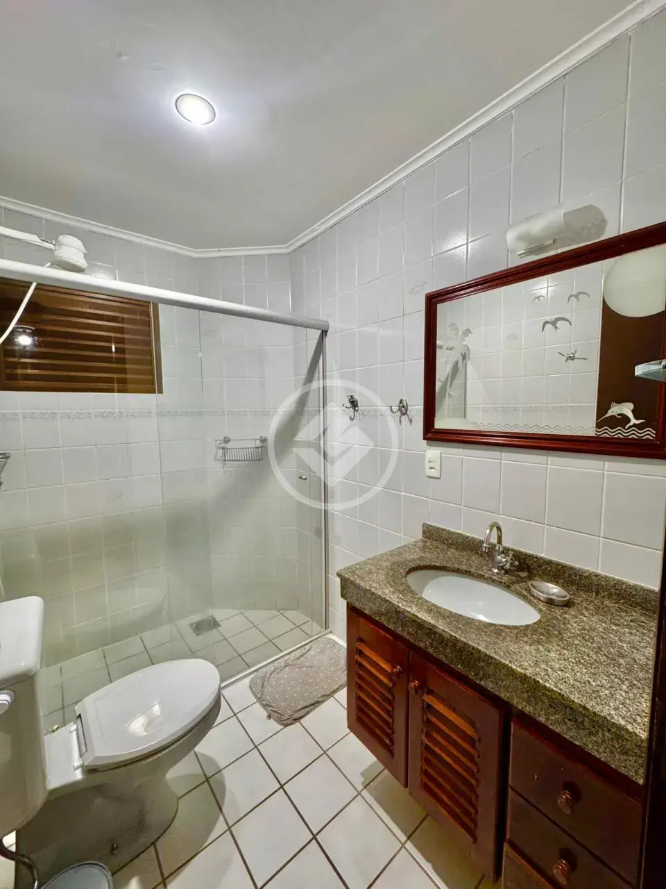 Image 15 - Apartamento Duplex em Praia Grande Ubatuba, Ubatuba - SP