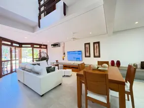 Apartamento Riviera, Bertioga - SP — foto 2