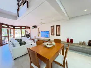 Imagem 3 - Apartamento em Riviera, Bertioga - SP